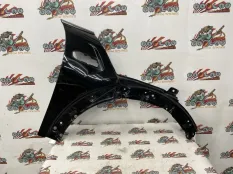 Крыло MINI F56 Cooper SD 28.02.2019 41007389468 КУПЕ B47O, переднее правое