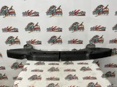 Усилитель бампера BMW M3 E92 01.10.2007 51127900766 КУПЕ S65, задний
