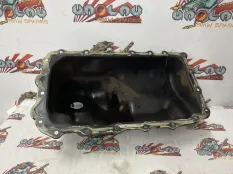 Масляный поддон BMW E90 11137568565