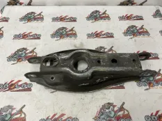 Рычаг задней подвески BMW E90 05.2005 33326772899 СЕДАН N46B20