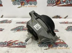 Подушка двигателя BMW F32 08.07.2013 22116787657 КУПЕ N20B20A, левая