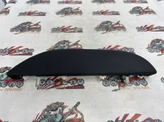 Подлокотник BMW F15 51417484541 КРОССОВЕР, левый