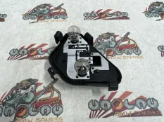 Плата фонаря BMW F30 63217313044, правая