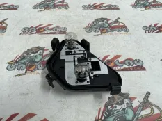 Плата фонаря BMW F30 63217313044, правая
