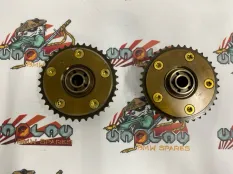 Шестерня распредвала BMW E90 11361707315 N46