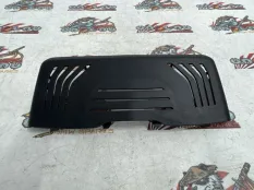 Накладка крепления зеркала BMW G01 51166847274 КРОССОВЕР
