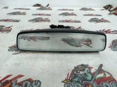 Зеркало заднего вида салонное BMW G01 51166995975 КРОССОВЕР