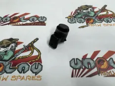 Парктроник MINI F56 Cooper SD 28.02.2019 66209274428 ХЭТЧБЕК B47O