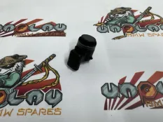 Парктроник MINI F56 Cooper SD 28.02.2019 66209274428 ХЭТЧБЕК B47O