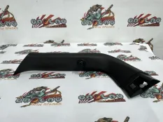 Обшивка двери багажника BMW F48 18.07.2016 51498064790 КРОССОВЕР B47U, правая