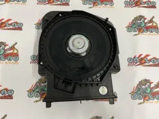 Сабвуфер MINI F56 Cooper SD 28.02.2019 65139275995 ХЭТЧБЕК B47O, левый