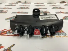 Блок кнопок MINI F56 Cooper SD 28.02.2019 61319328288 ХЭТЧБЕК B47O