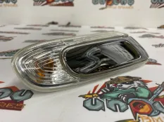 Повторитель поворота MINI F56 Cooper SD 28.02.2019 63137298352 ХЭТЧБЕК B47O, правый