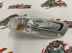 Повторитель поворота MINI F56 Cooper SD 28.02.2019 63137298351 ХЭТЧБЕК B47O, левый