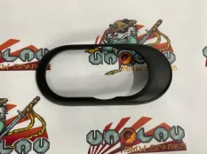 Рамка джойстика MINI F56 Cooper SD 28.02.2019 51169266392 ХЭТЧБЕК B47O