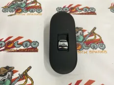 Кнопка стеклоподъемника MINI F56 Cooper SD 28.02.2019 61319354866 ХЭТЧБЕК B47O