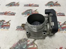 Дроссельная заслонка BMW F32 08.07.2013 13547588625 КУПЕ N20B20A