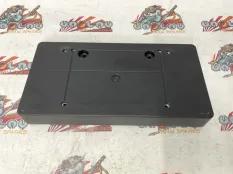 Площадка номерного знака MINI F56 Cooper SD 28.02.2019 51137362747 ХЭТЧБЕК B47O