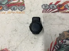 Парктроник MINI F56 Cooper SD 28.02.2019 66209274428 ХЭТЧБЕК B47O