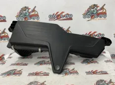 Корпус воздушного фильтра BMW F32 08.07.2013 13717597589 КУПЕ N20B20A