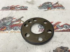 Колесо датчика BMW F32 08.07.2013 11217588968 КУПЕ N20B20A
