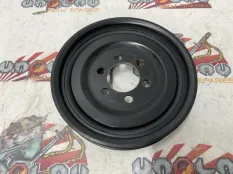 Шкив коленвала BMW F32 08.07.2013 11237624103 КУПЕ N20B20A
