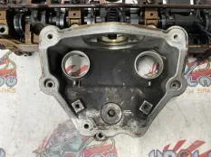 Распредвал BMW E90 11317572279 N46