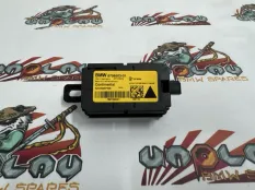 Блок радио MINI F56 Cooper SD 28.02.2019 61318706503 ХЭТЧБЕК B47O