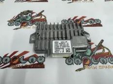 Блок управления SAS MINI F56 Cooper SD 28.02.2019 34509500079 ХЭТЧБЕК B47O