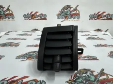 Дефлектор воздушный MINI F56 Cooper SD 28.02.2019 64229265405 ХЭТЧБЕК B47O, левый