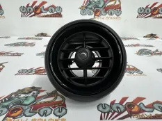 Дефлектор воздушный MINI F56 Cooper SD 28.02.2019 64229262413 ХЭТЧБЕК B47O
