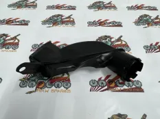 Водосток MINI F56 Cooper SD 28.02.2019 51717301017 ХЭТЧБЕК B47O, левый