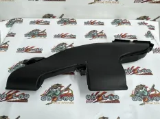 Патрубок воздушного фильтра MINI F56 Cooper SD 28.02.2019 13718576980 ХЭТЧБЕК B47O