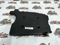 Резонатор воздушного фильтра MINI F56 Cooper SD 28.02.2019 13718570016 ХЭТЧБЕК B47O