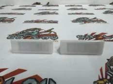 Плафон подсветки салона MINI F56 Cooper SD 28.02.2019 63319263453 ХЭТЧБЕК B47O
