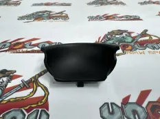 Накладка внутренней ручки двери MINI F56 Cooper SD 28.02.2019 51417419626 ХЭТЧБЕК B47O, передняя