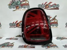 Фонарь MINI F56 Cooper SD 28.02.2019 63217435133 ХЭТЧБЕК B47O, левый