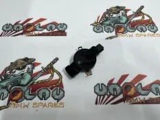Датчик дождя MINI F56 Cooper SD 28.02.2019 61359475149 ХЭТЧБЕК B47O