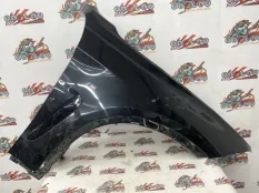 Крыло BMW F16 51657418956, переднее правое