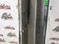Внешние накладки порогов BMW E60 51777907178, правое