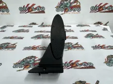 Педаль газа MINI F56 Cooper SD 28.02.2019 35426853178 ХЭТЧБЕК B47O