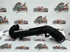 Патрубок воздушного фильтра MINI F56 Cooper SD 28.02.2019 13718511377 ХЭТЧБЕК B47O