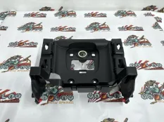 Кронштейн центральной консоли MINI F56 Cooper SD 28.02.2019 51459267656 ХЭТЧБЕК B47O