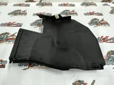 Крышка аккумулятора MINI F56 Cooper SD 28.02.2019 51717320093 ХЭТЧБЕК B47O