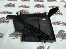 Крепление аккумулятора MINI F56 Cooper SD 28.02.2019 51717351481 ХЭТЧБЕК B47O