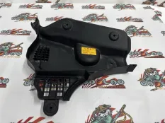 Планка обтекателя MINI F56 Cooper SD 28.02.2019 51717305494 ХЭТЧБЕК B47O, правая