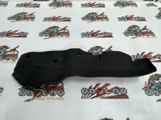 Пыльник крыла MINI F56 Cooper SD 28.02.2019 51767297242 ХЭТЧБЕК B47O, левый