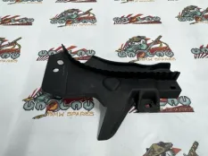 Крепление уплотнителя капота MINI F56 Cooper SD 28.02.2019 51767300561 ХЭТЧБЕК B47O, левое