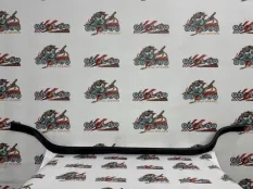 Уплотнительная резинка капота MINI F56 Cooper SD 28.02.2019 51767300560 ХЭТЧБЕК B47O, задняя