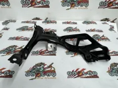 Кронштейн фары MINI F56 Cooper SD 28.02.2019 51647301600 ХЭТЧБЕК B47O, правый